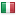 vides.org server is located in Italy